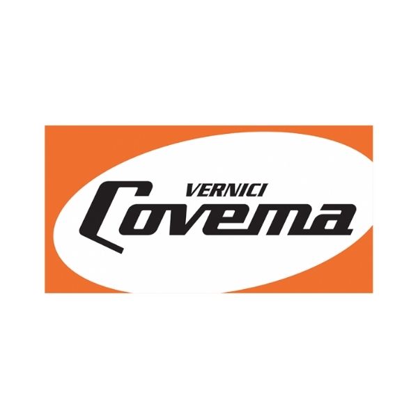 logo_covema