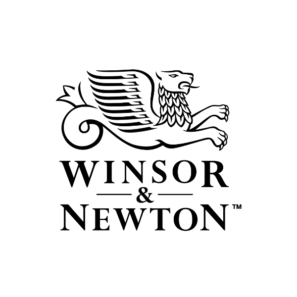 Winsor e Newton