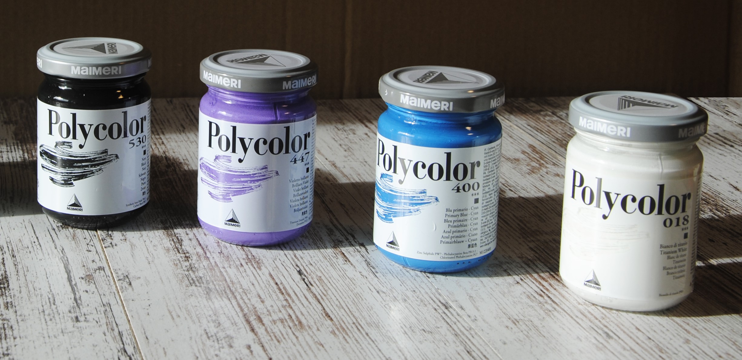 MAIMERI_POLYCOLOR_MOOD_06 - Copia